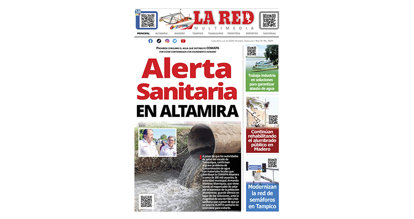 portada4