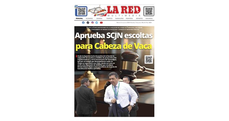 portada4