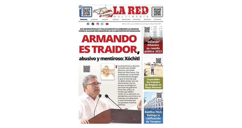 portada4