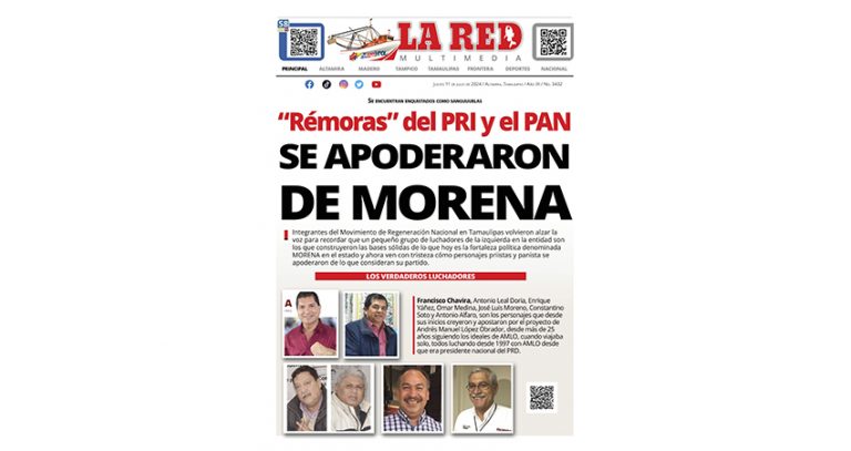 portada4