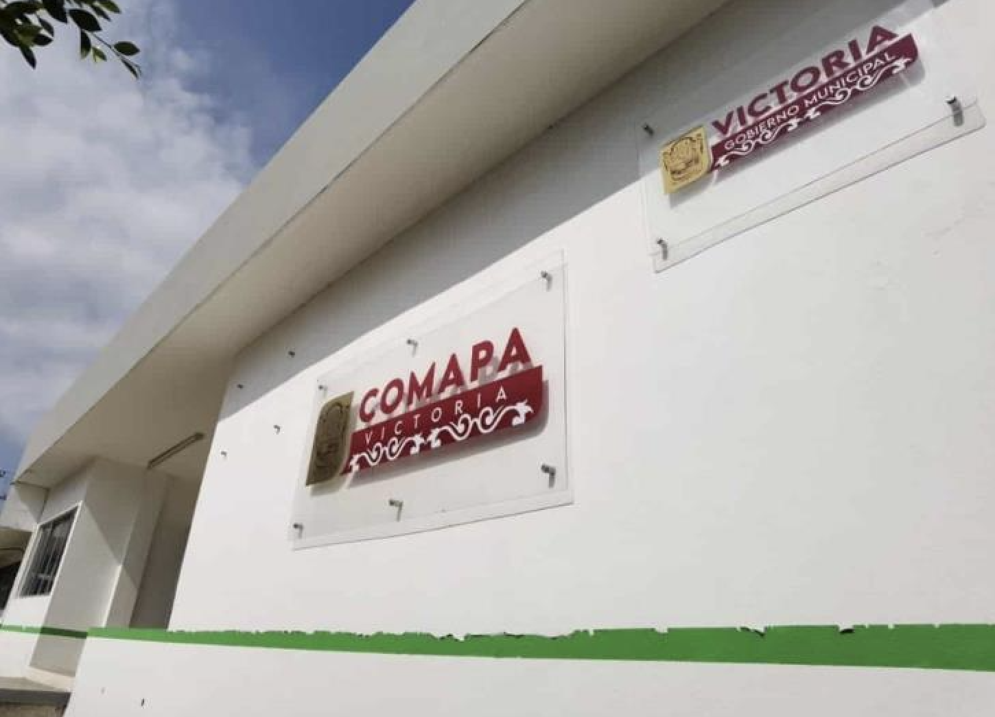 1 COMAPAS