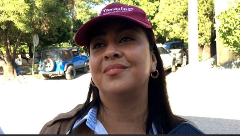 1 DESCONFIANZA