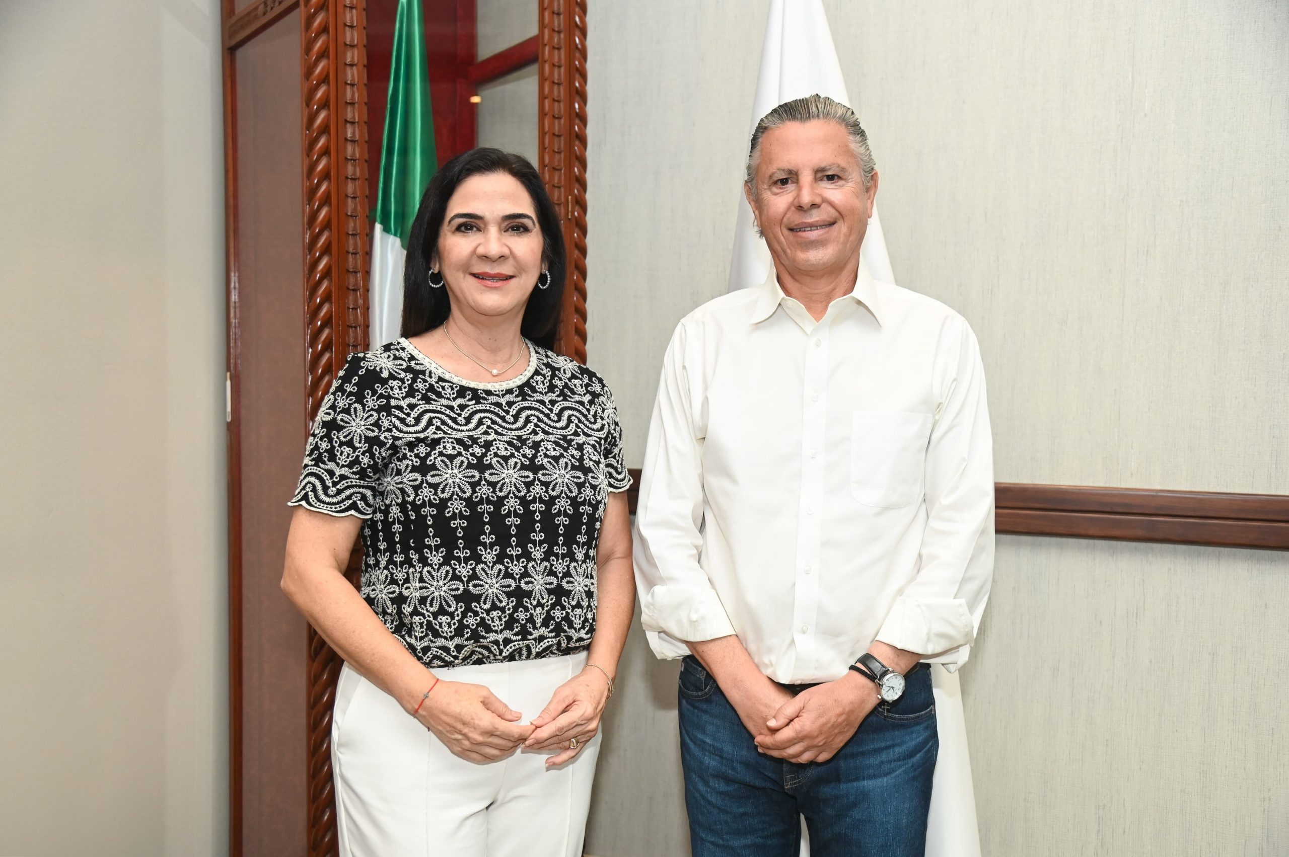 1 ENTREGA