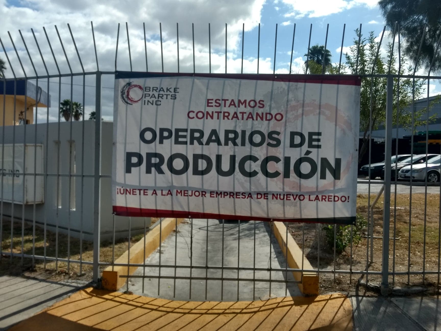 1 HASTA