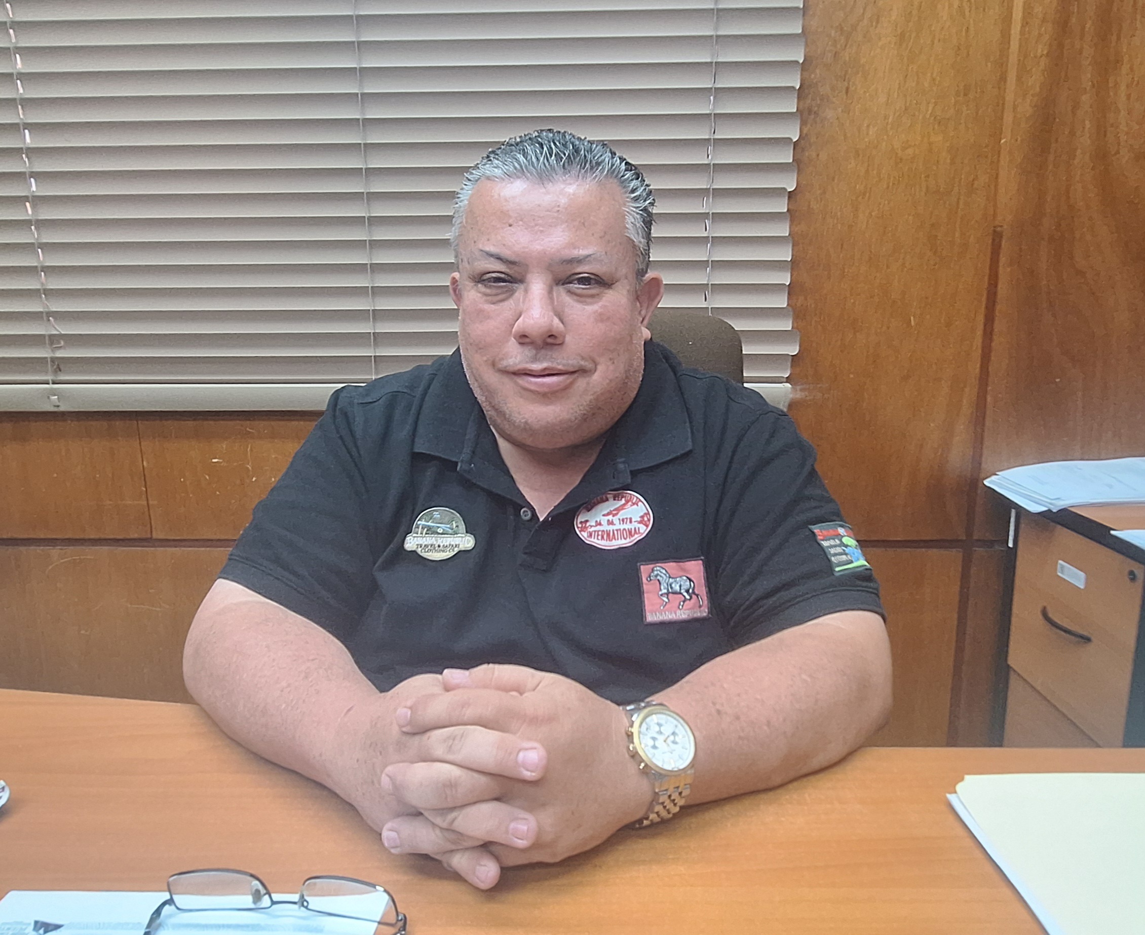 2 Heredará