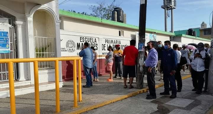 2 Roban tubería