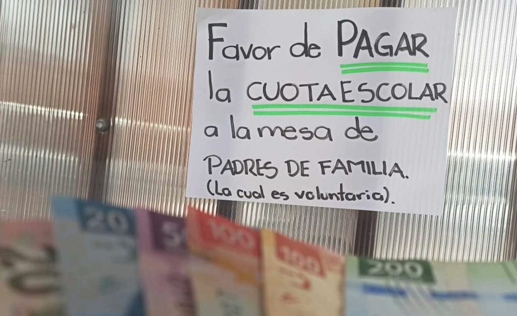 2 URGE