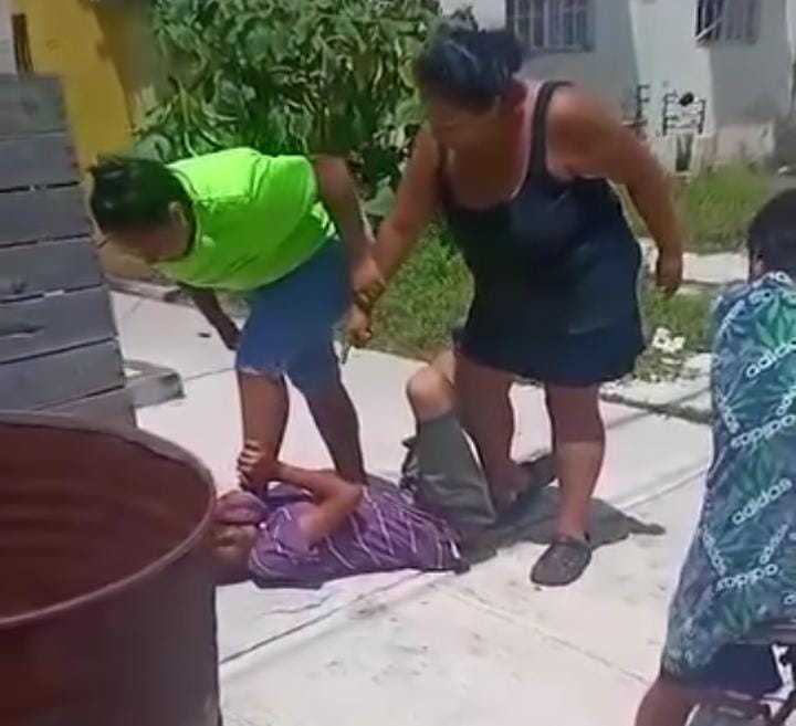2 VIOLENTA