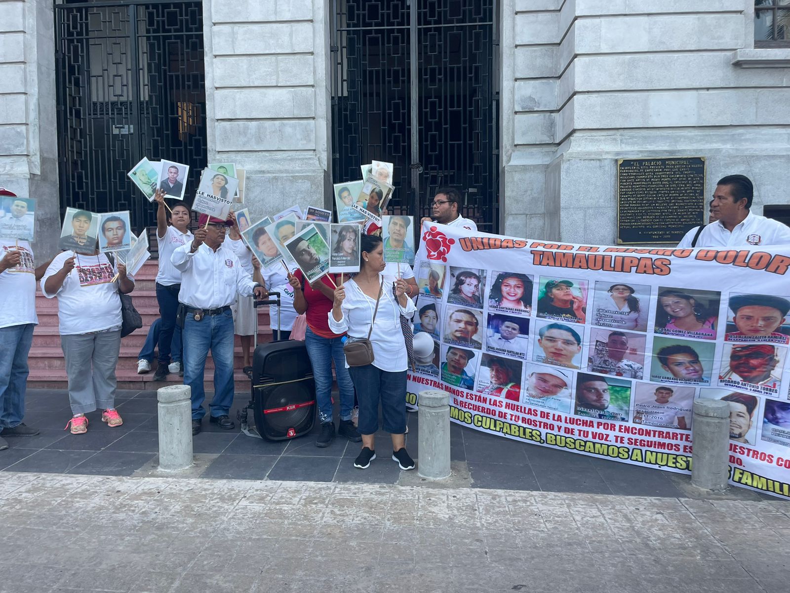 3 Marchan