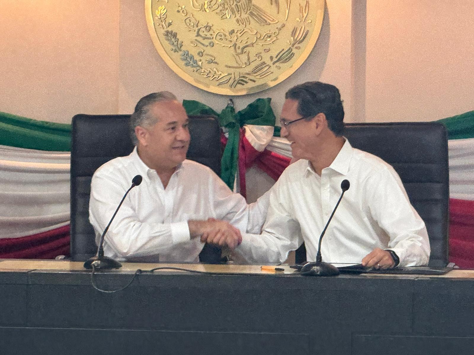 3 Reconoce