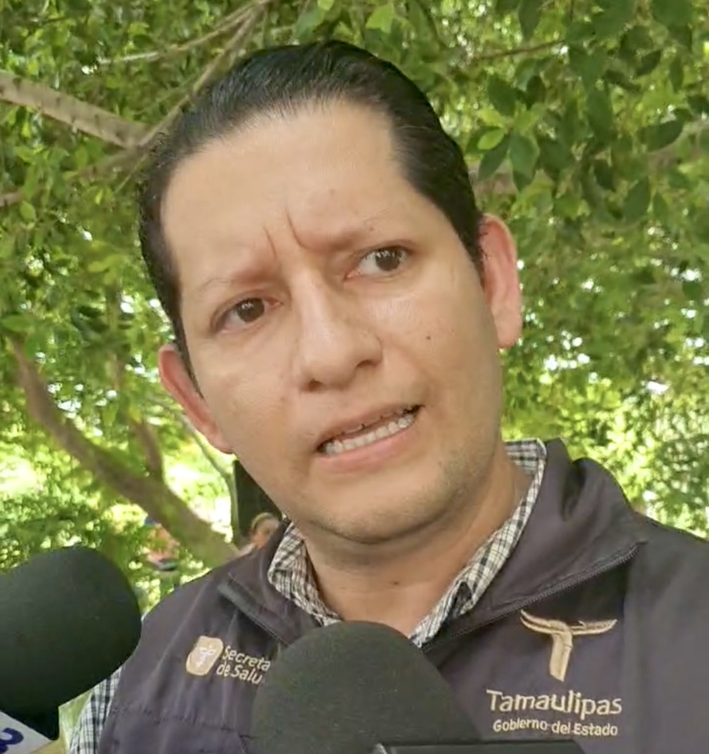 3 Siguen