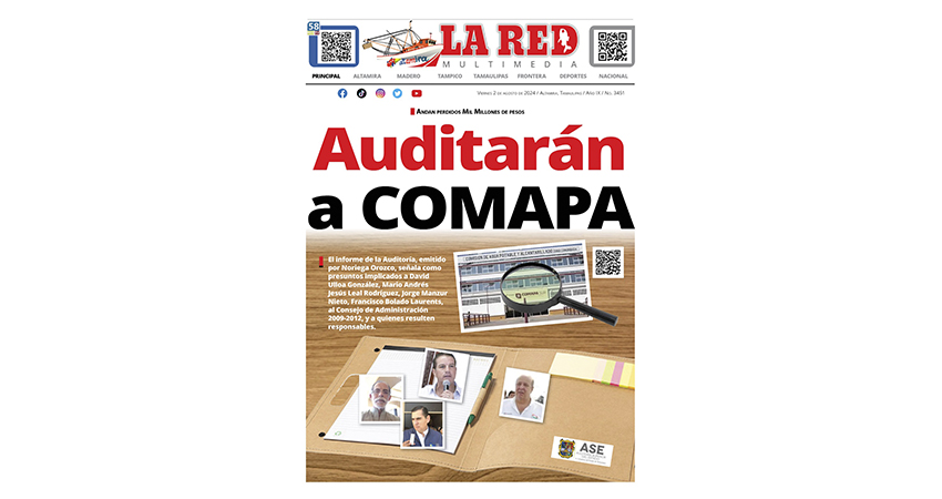 portada4