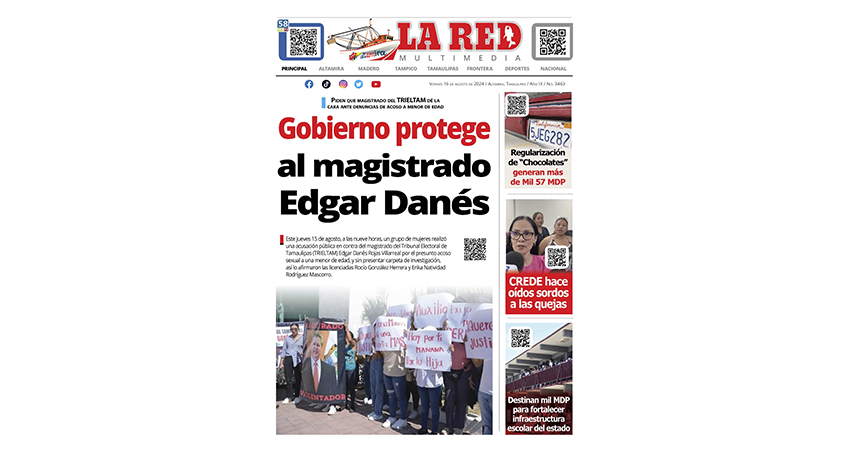 portada4