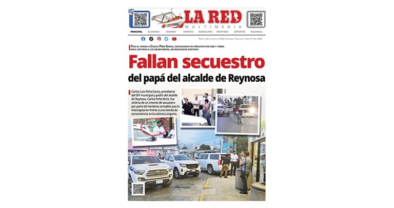portada4
