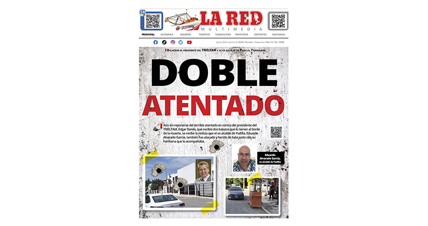 portada4