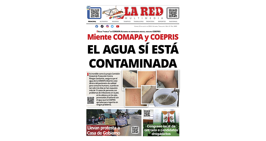 portada4