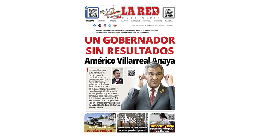 portada4