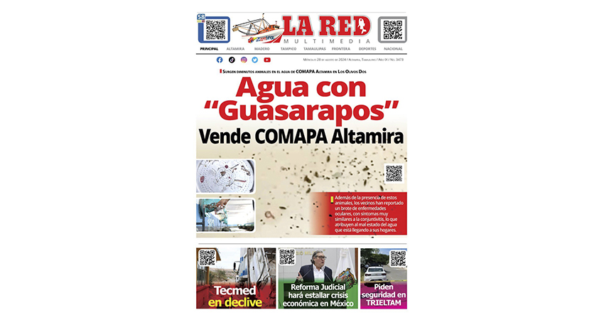 portada4