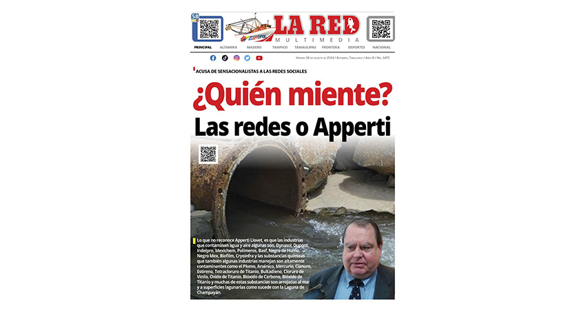 portada4