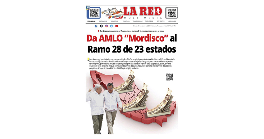 portada4