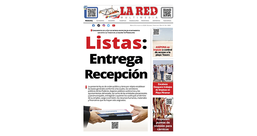 portada4