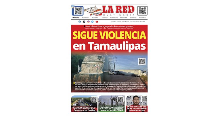 portada4