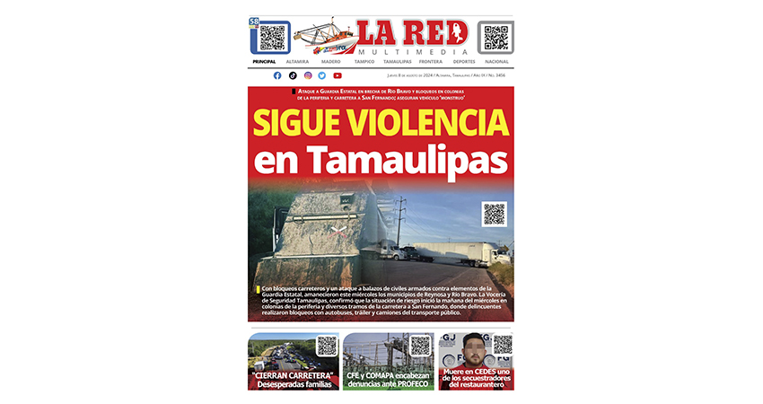portada4