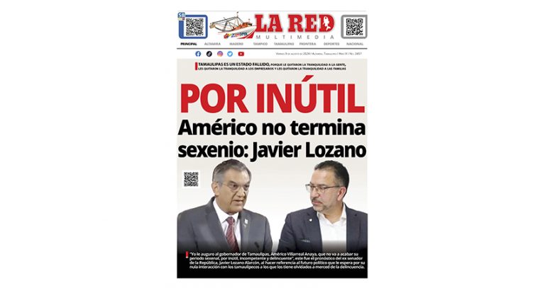 portada4