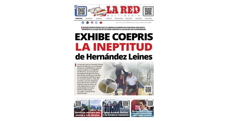 portada4