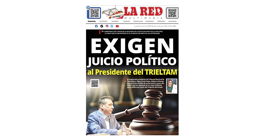 portada4