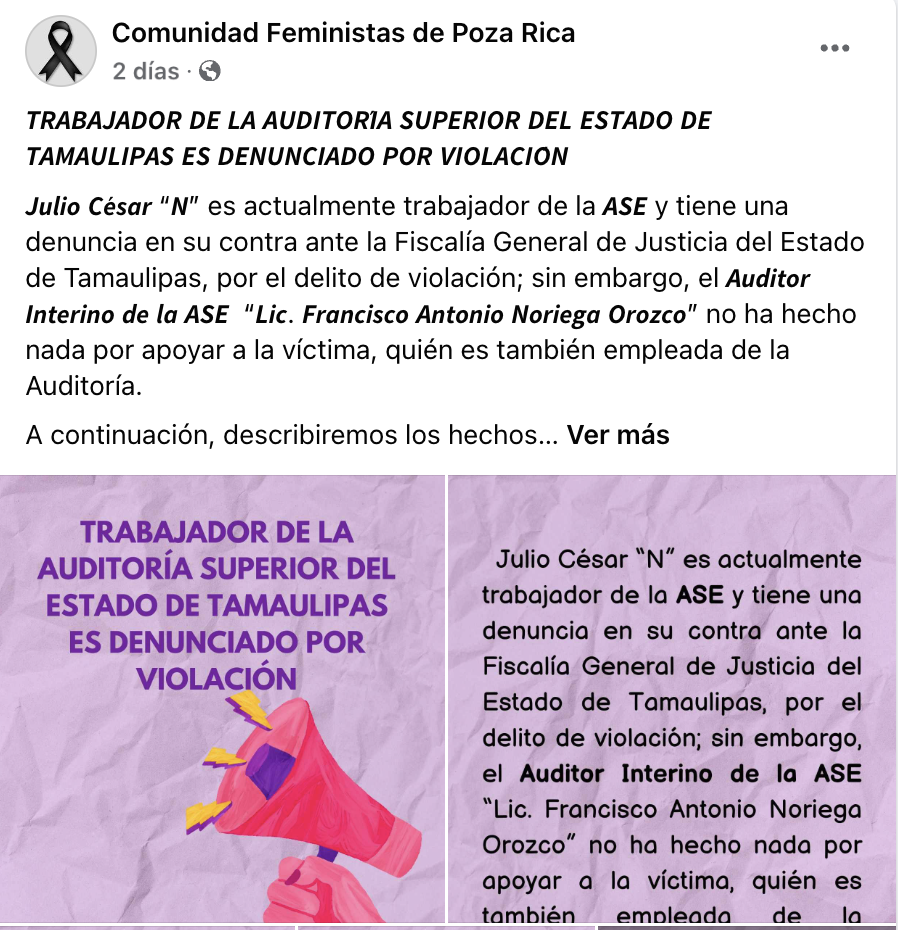 1 ESTALLA