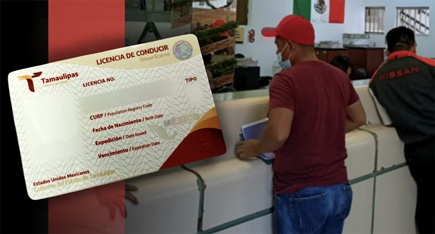 1 GOBIERNO