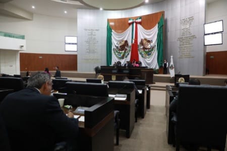 1 TAMAULIPAS