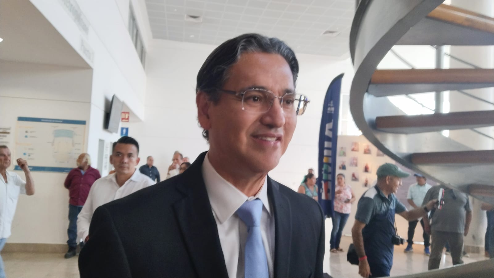 2 ERASMO
