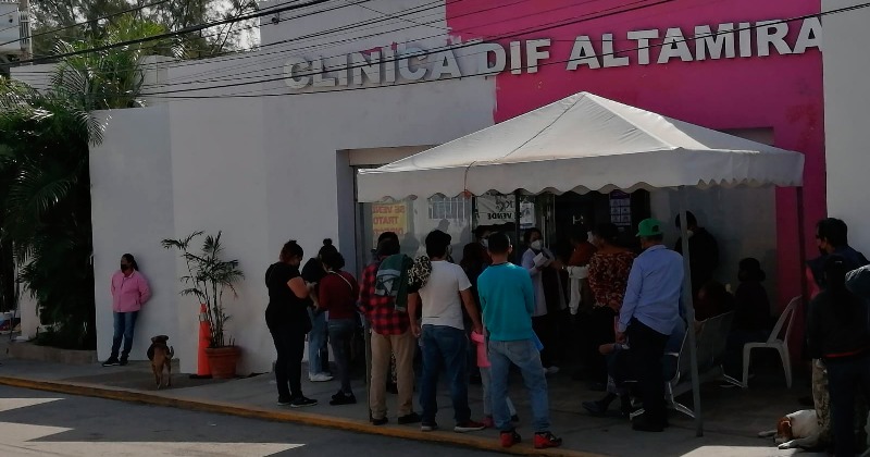 2 EVALUA