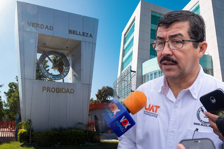 2 Evalúa la UAT