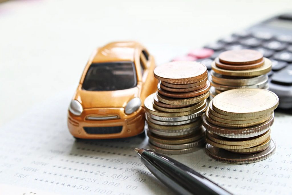 2 Financieras