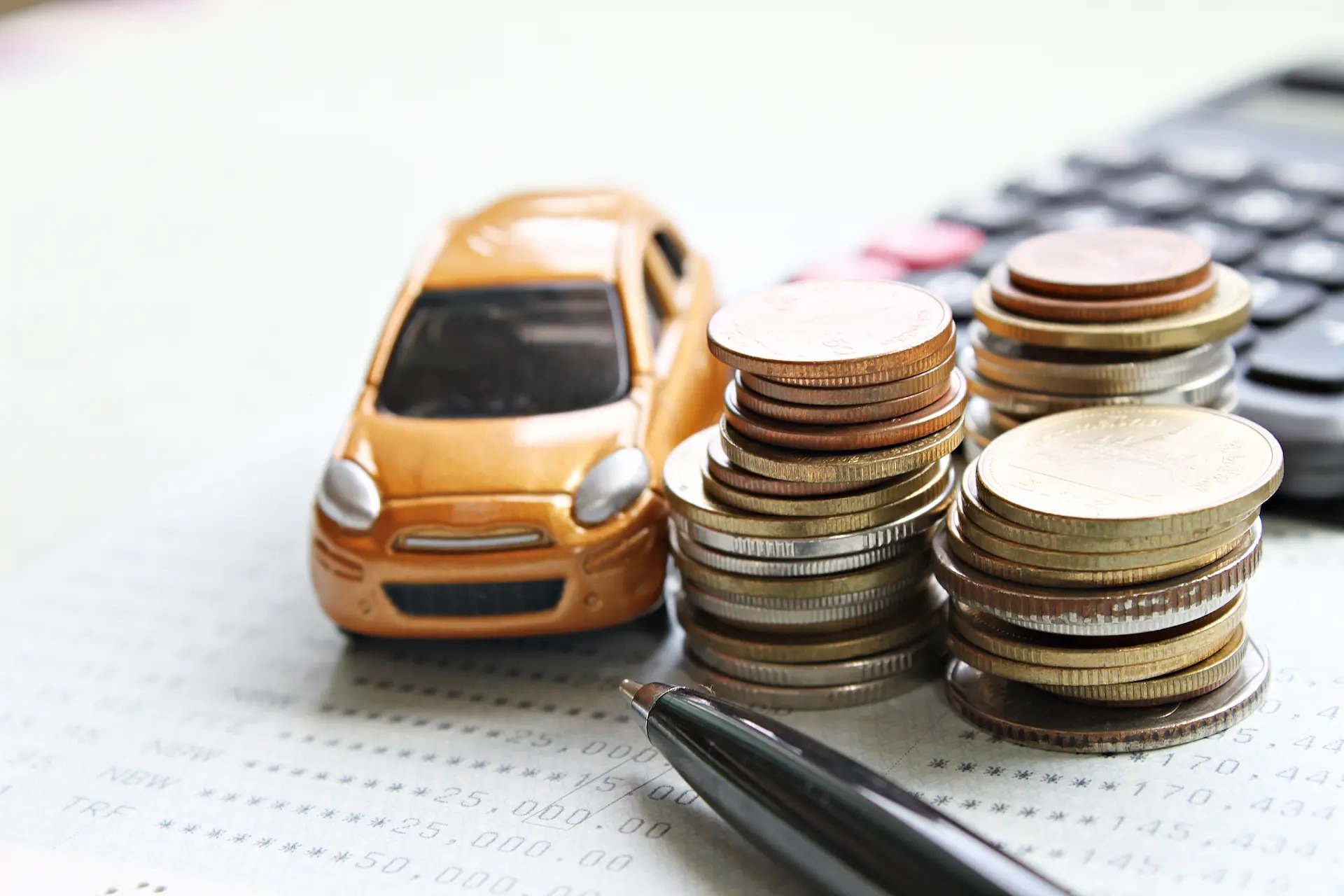 2 Financieras