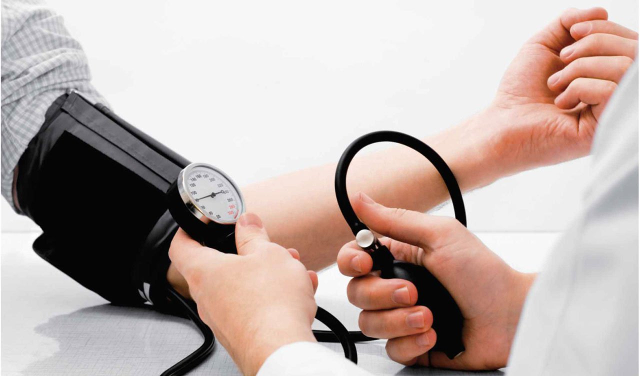 2 Hora de ver médico