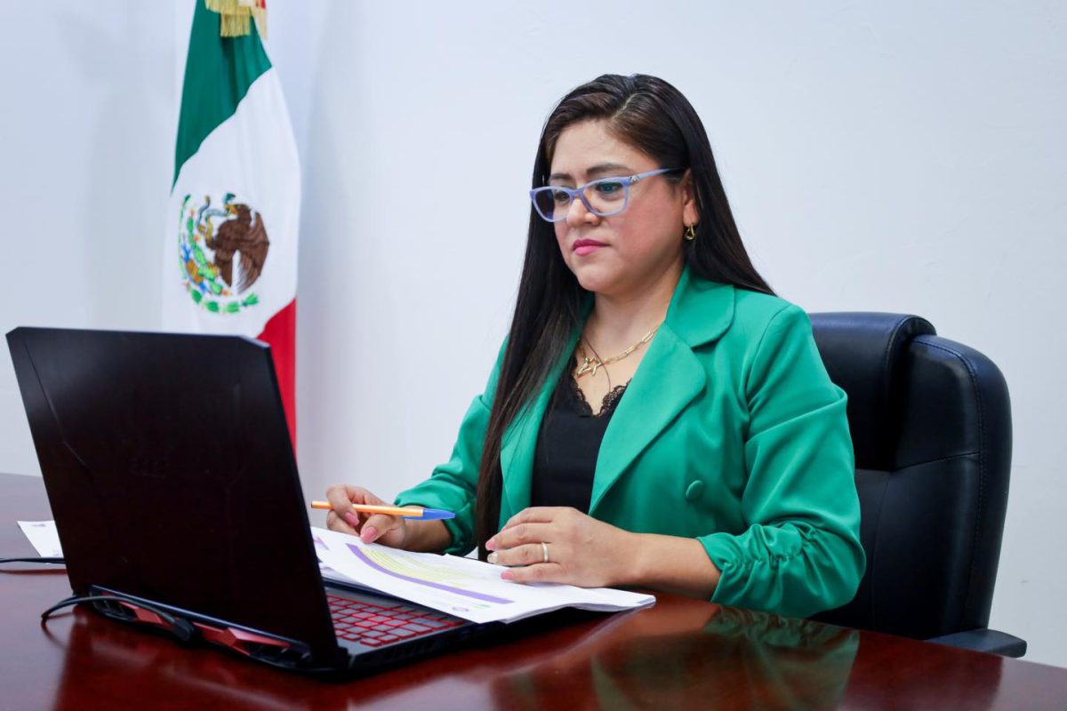 2 MUNICIPIOS