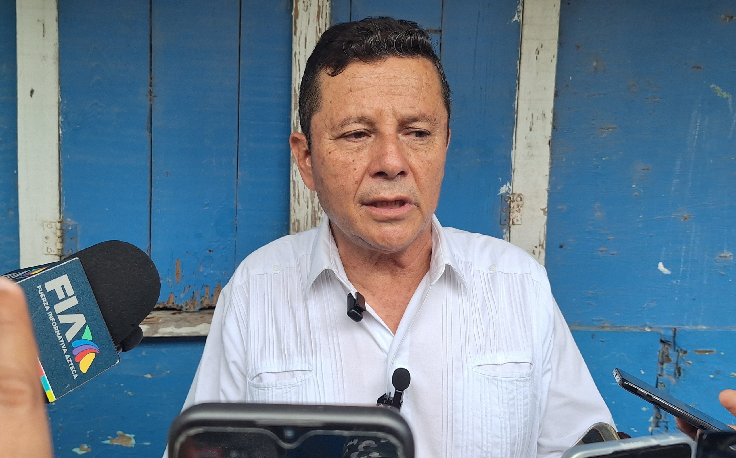 3 Alerta ITAVU
