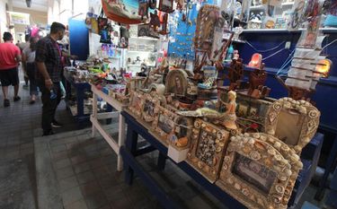 3 Eventos culturales