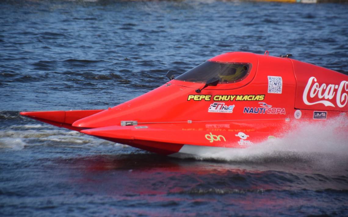 3 Nauticopa