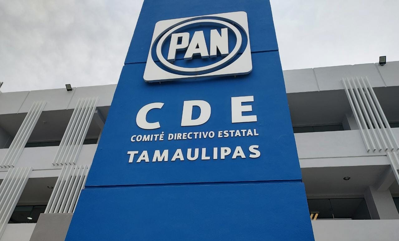 4 ANALISA