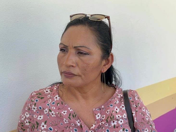 4 Denuncian