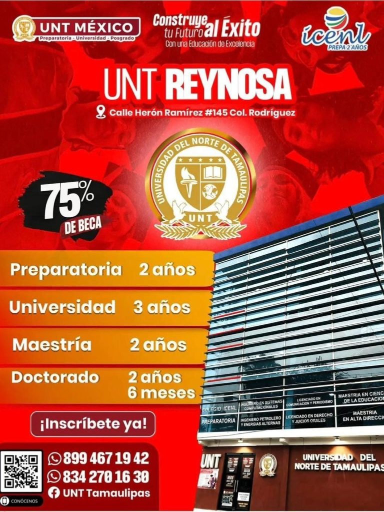 CONTRAPORTADA