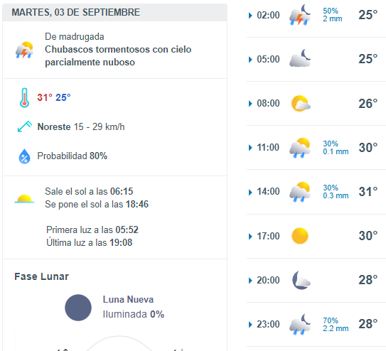 Captura de pantalla 2024-09-03 113857