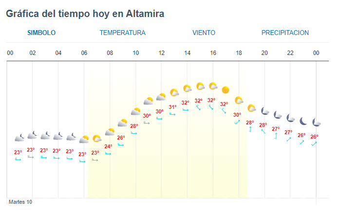 Captura de pantalla 2024-09-10 110814
