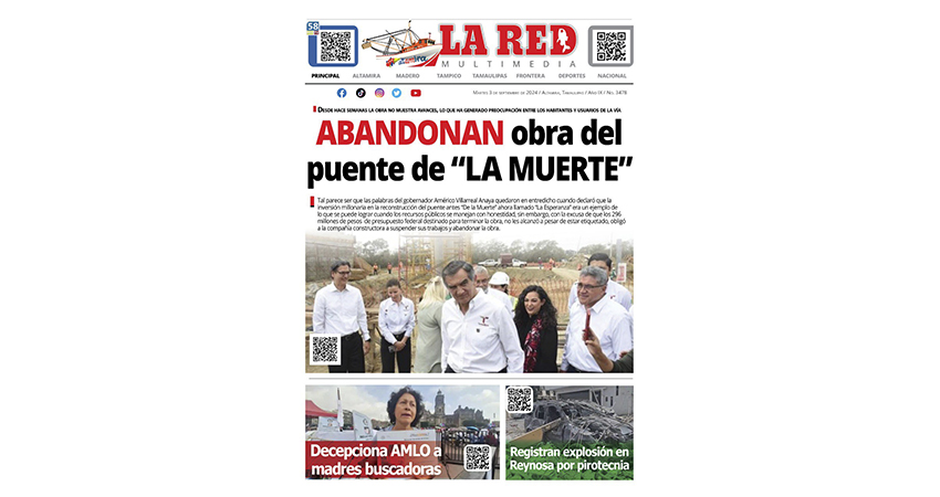 portada4