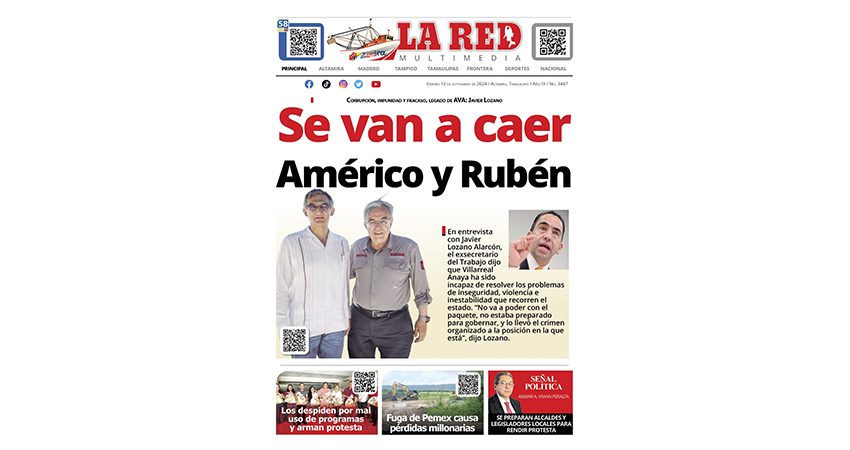 portada4